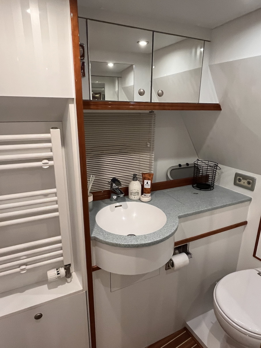 Elling E3 Ultimate (Nieuw Model) — foto 38 van 43