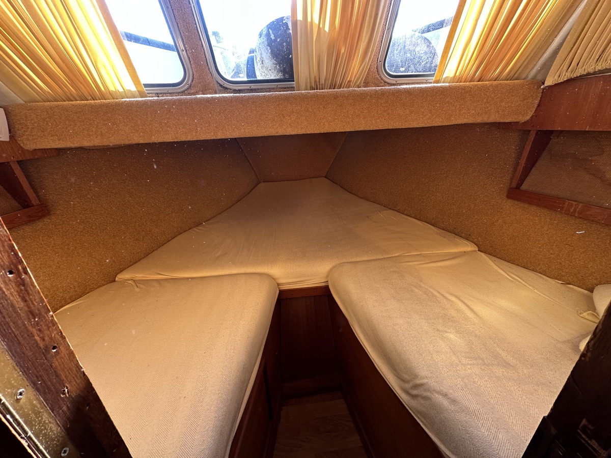 Helenakruiser Fly — foto 14 van 33