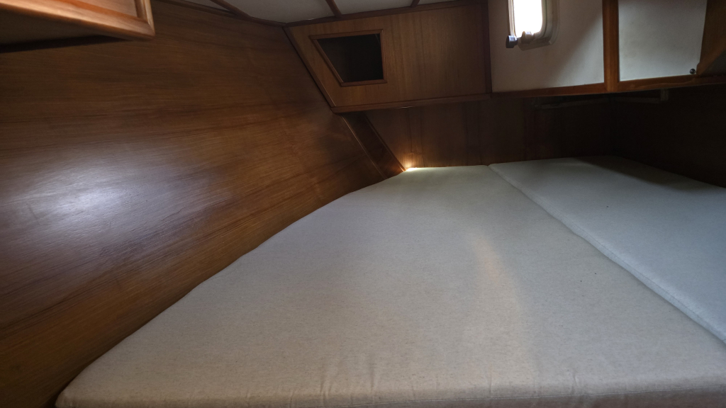 Breehorn 37 — foto 29 van 32