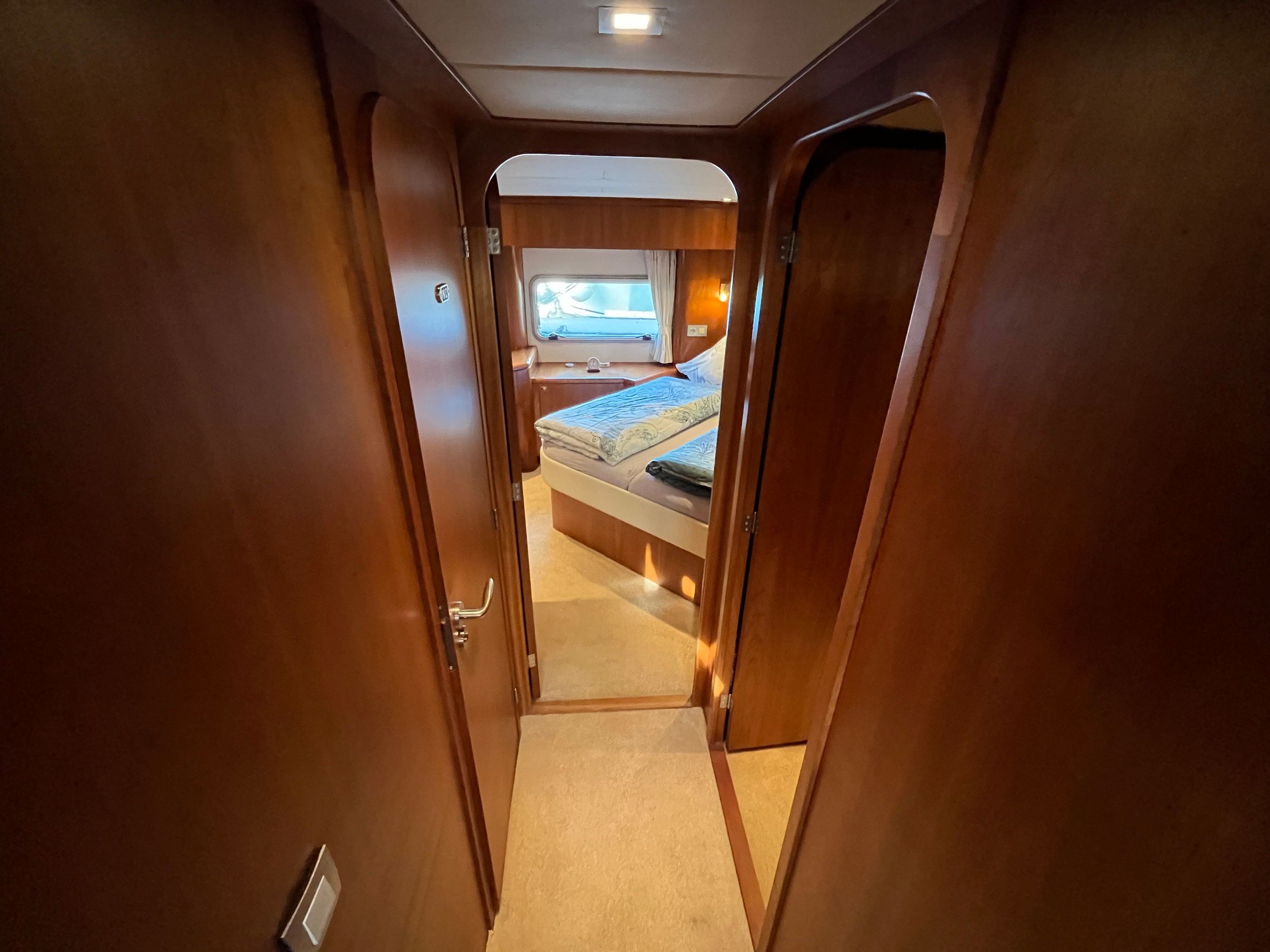 Van der Heijden 1500 Dynamic De Luxe — foto 38 van 59