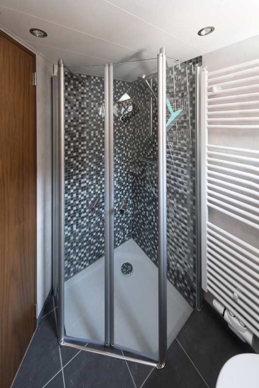 Tinnemans Tinn Liner 14.95 AK Cabrio — foto 17 van 24