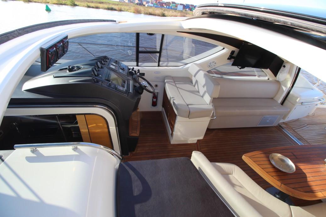 Atlantis 50x4 — foto 22 van 73