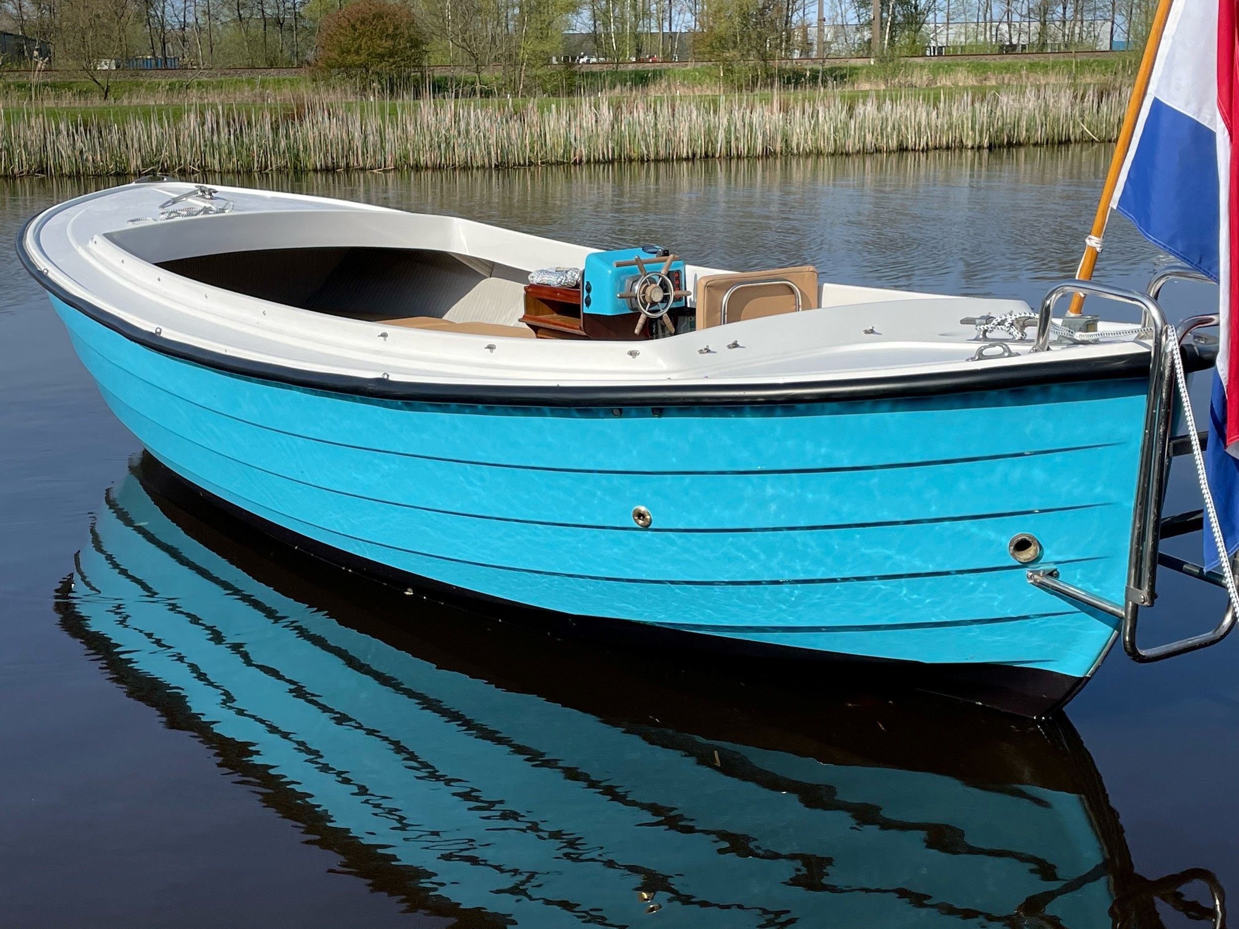 Saga 20 E 