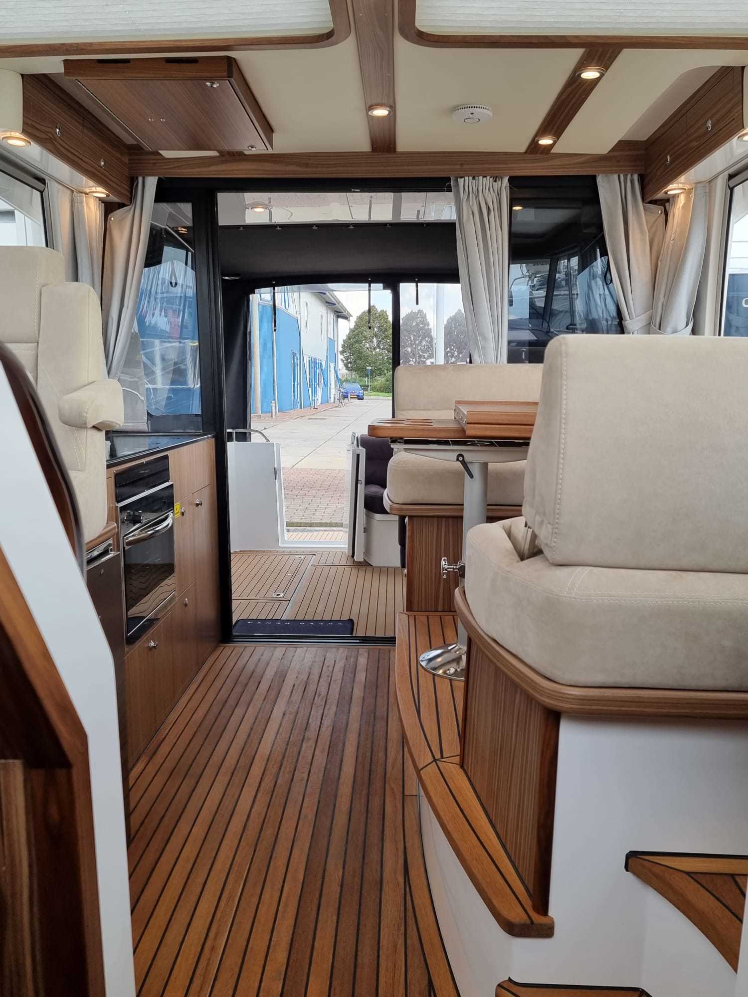 Saga 385 — foto 11 van 31