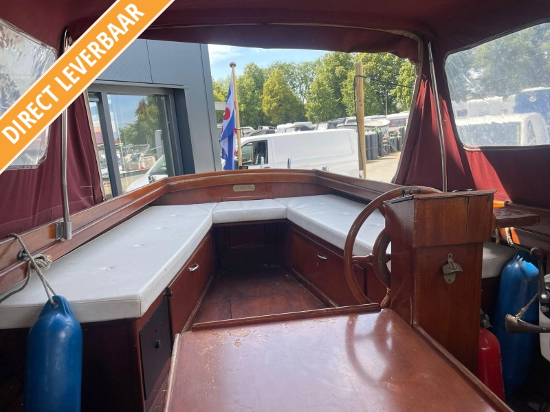 Schiffart Vlet — foto 5 van 10