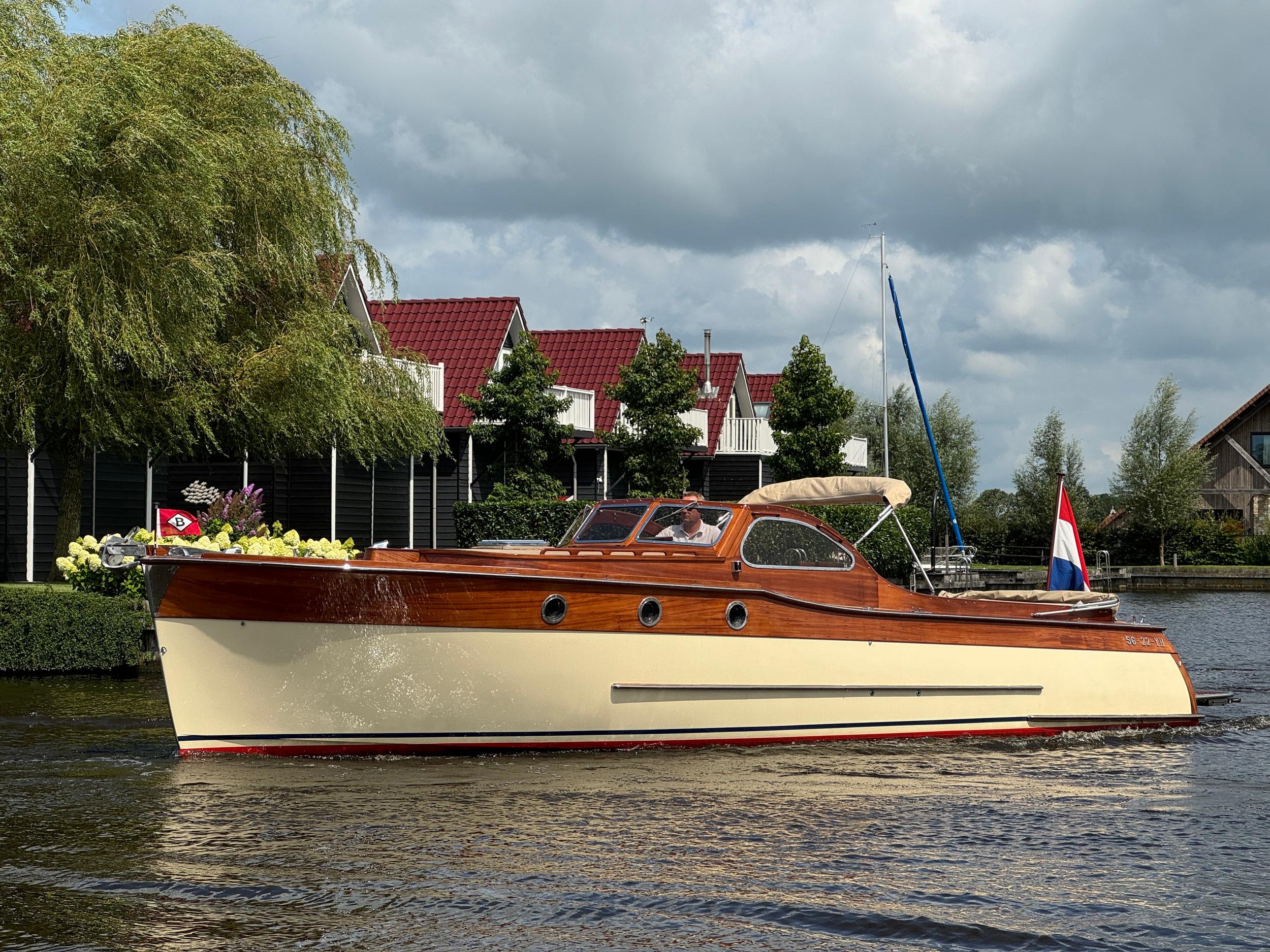 Breedendam MTB 31 — foto 44 van 51