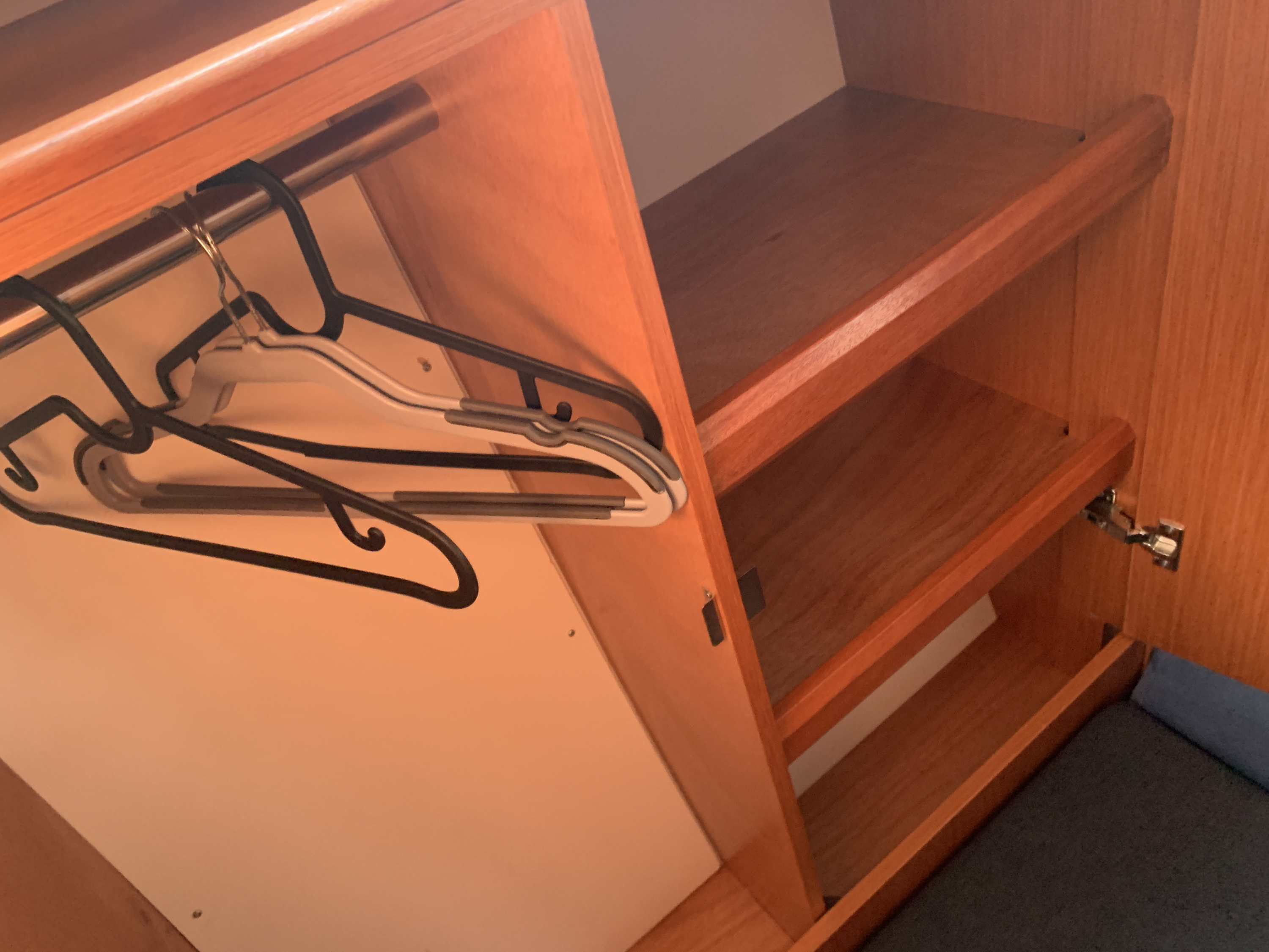 Bavaria Cruiser 34 — foto 44 van 57