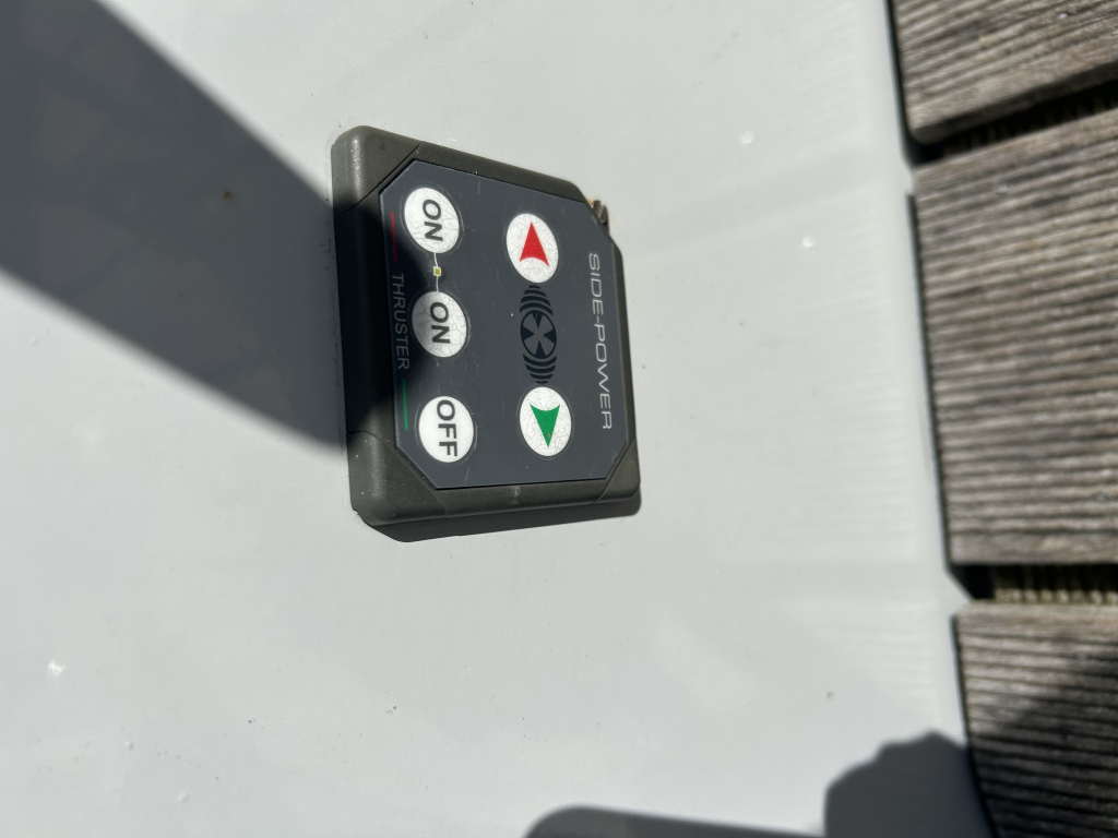 Lemsteraak Roefaak HI 30 — foto 17 van 23