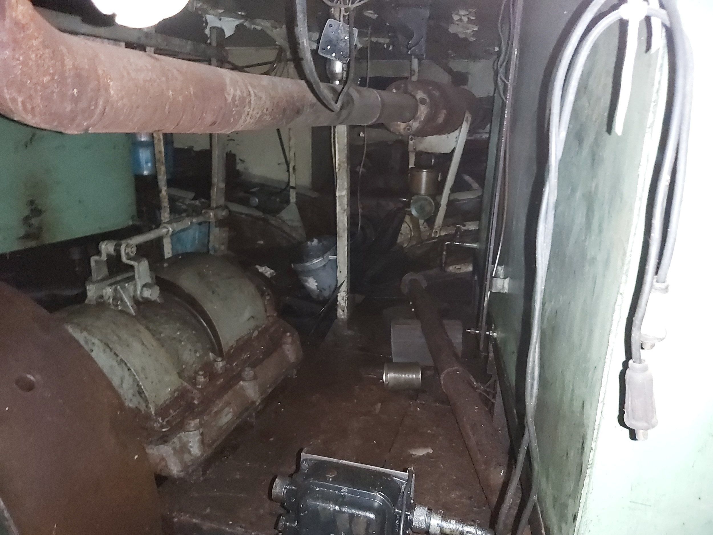 Spits 38.00 — foto 46 van 84