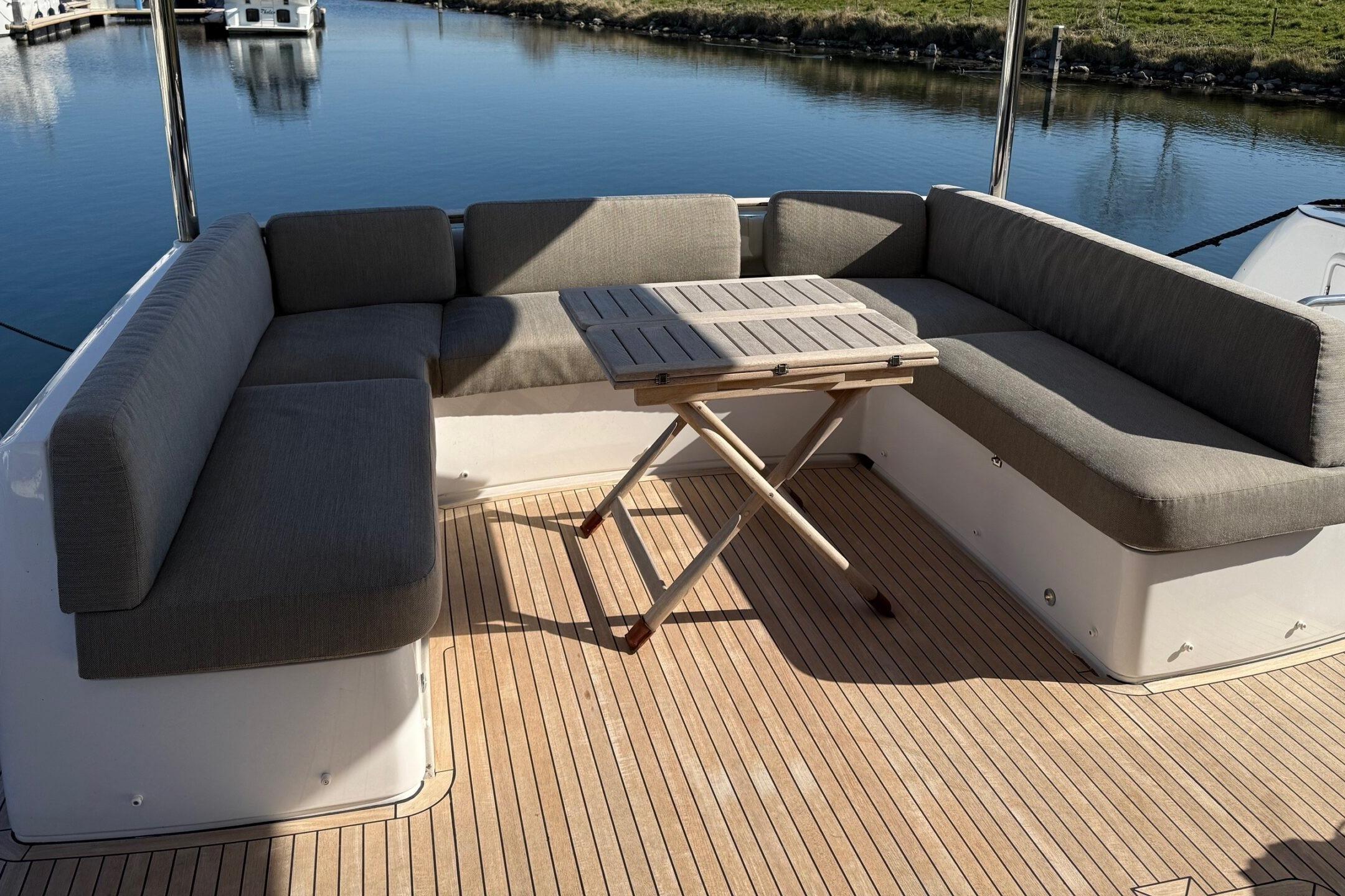  (Gedupliceerd) (Gedupliceerd) (Gedupliceerd) — foto 3 van 24