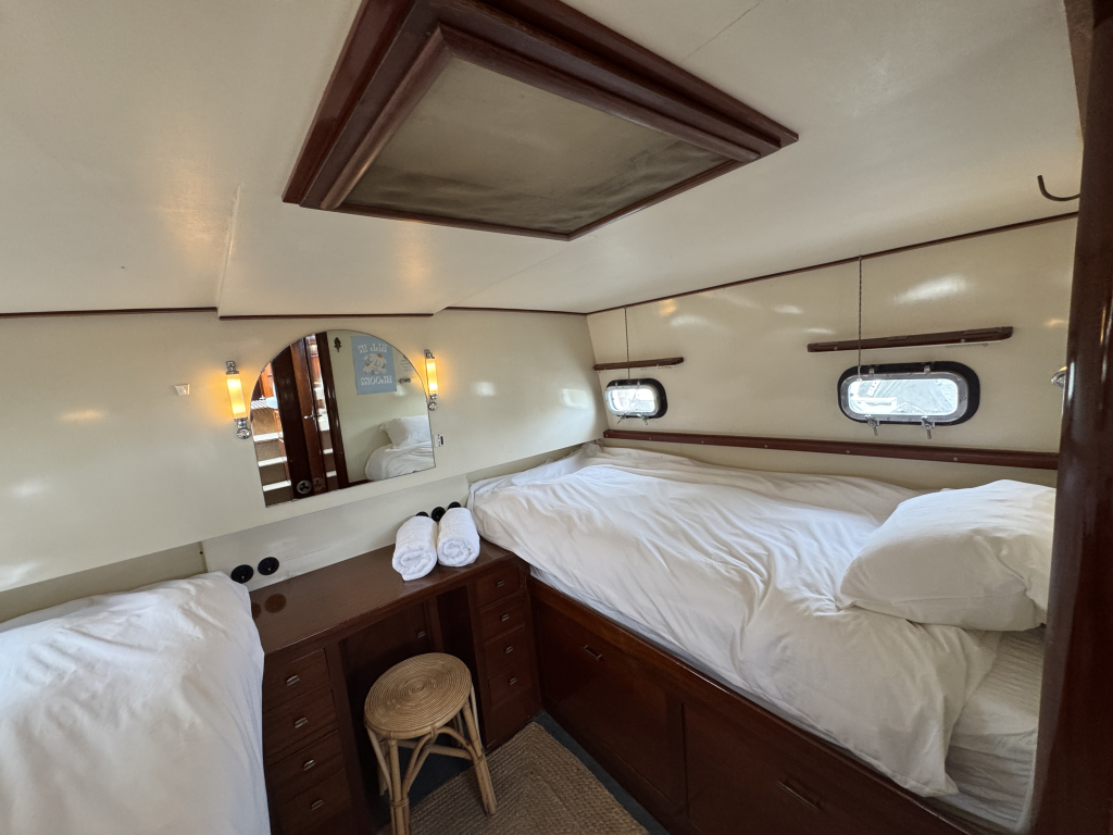 Super Van Craft 13,80 — foto 12 van 95