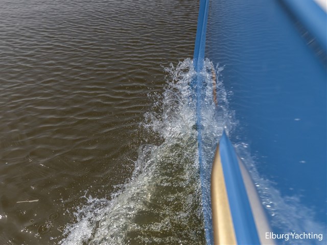Puffin 9.0 — foto 51 van 96