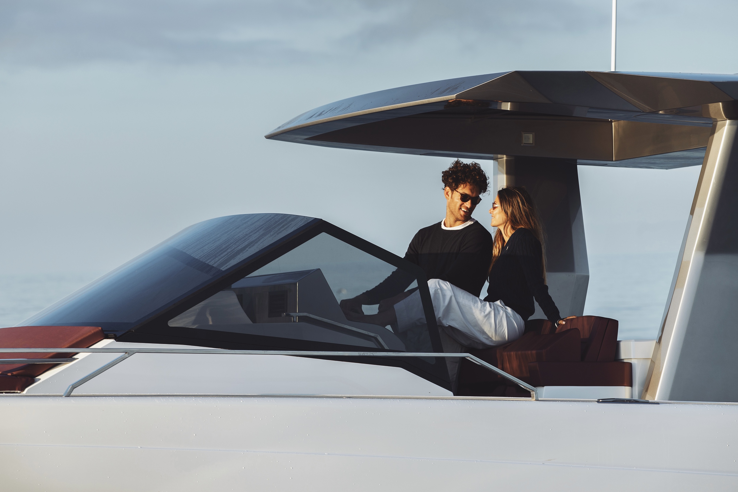FIART Seawalker 43 — foto 18 van 20