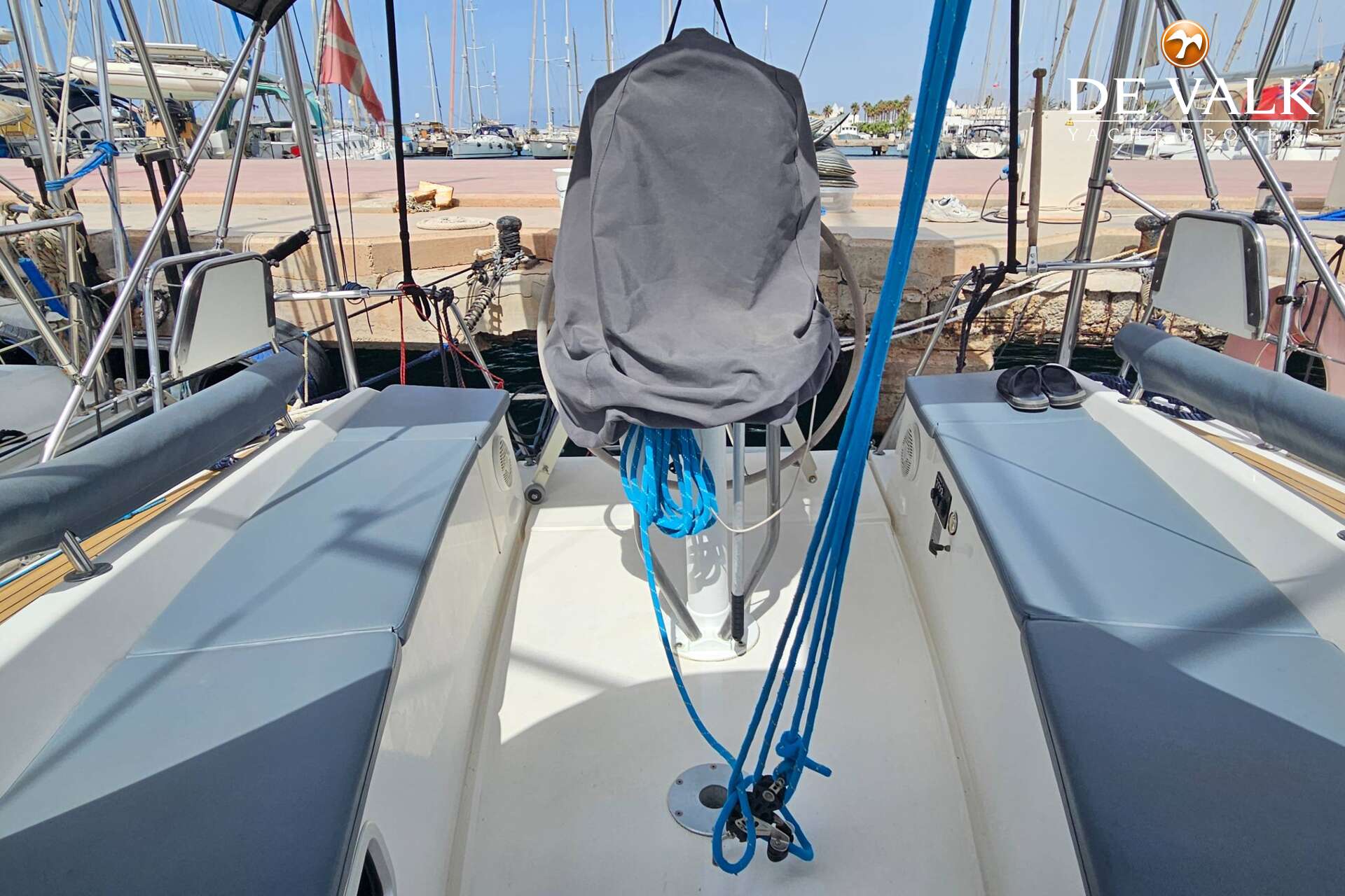 Viko S30 — foto 13 van 39