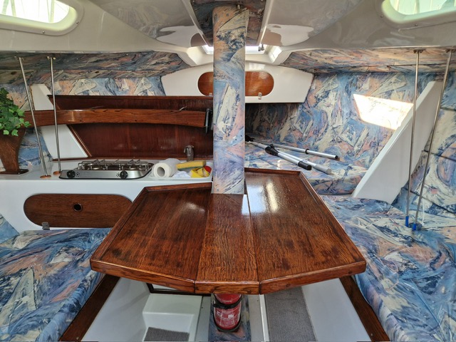 Clever 23 — foto 5 van 15