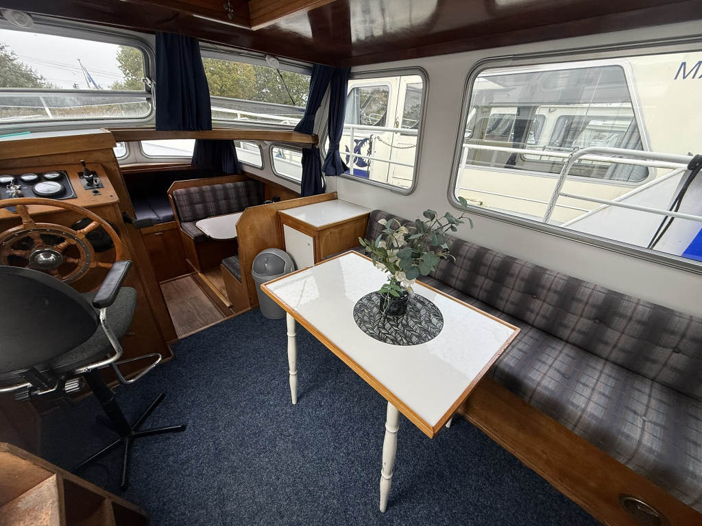 Hoekstra 1050 — foto 15 van 25