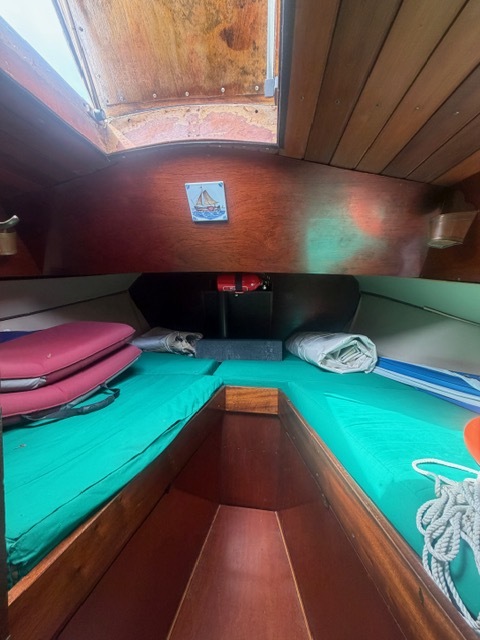 Zeeschouw 10.00 — foto 36 van 58