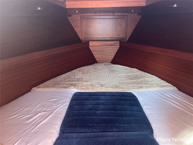 Beaver Legend - 29 — foto 25 van 80