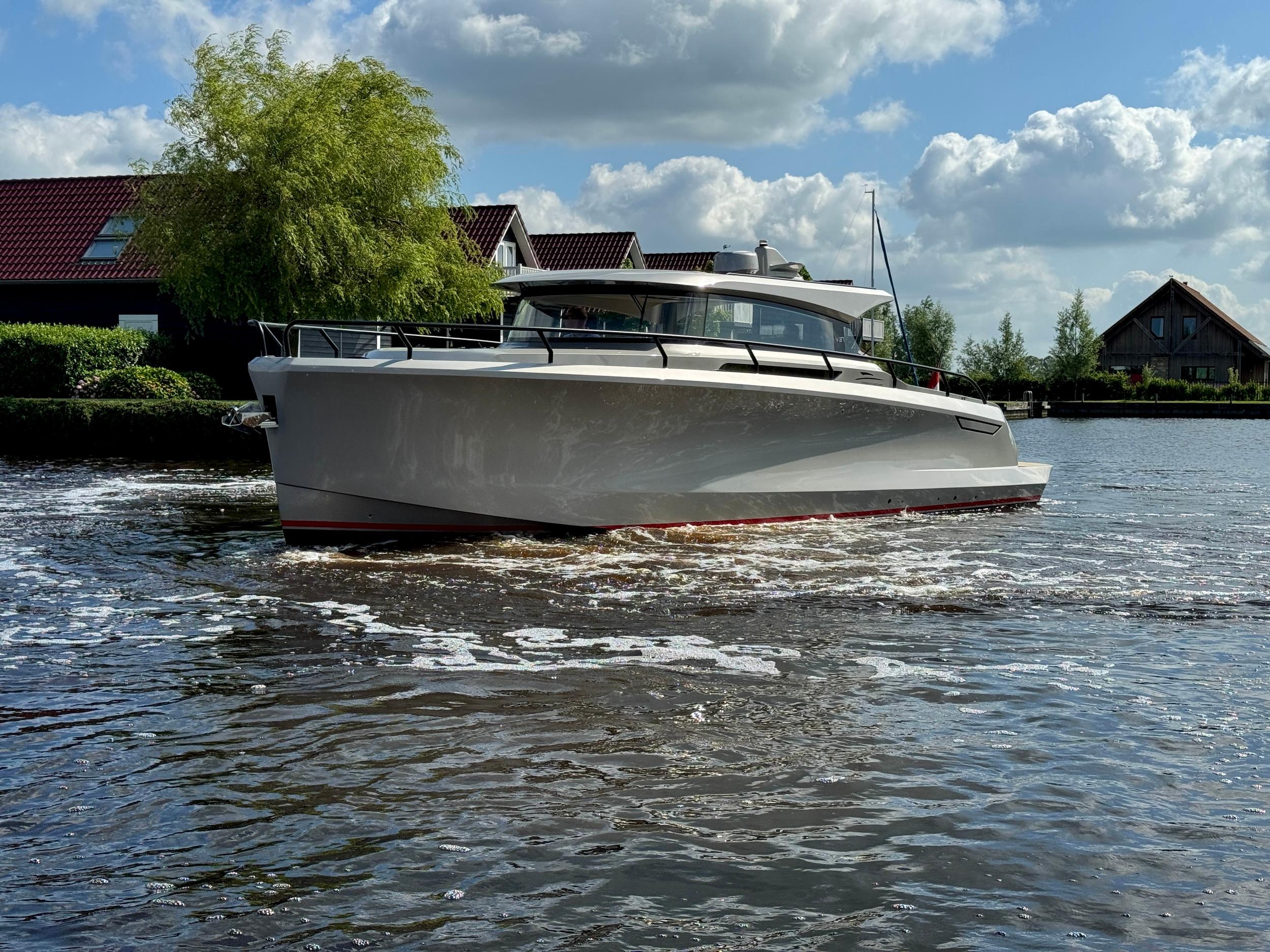 Venegy V37 — foto 15 van 55