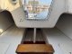 International Composits - Blusail 24 (Brenta) — foto 11 van 12