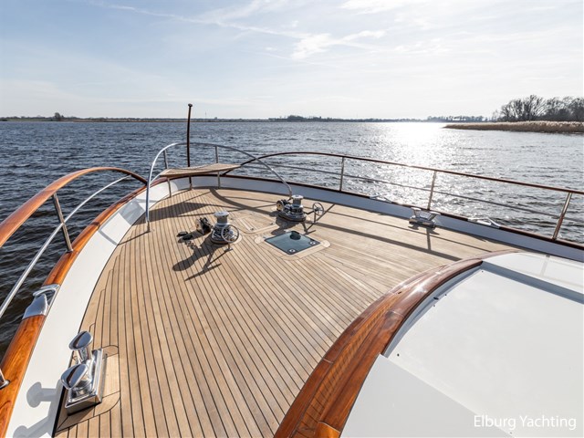 Mulder Classic 77 - ELEONORE — foto 75 van 99