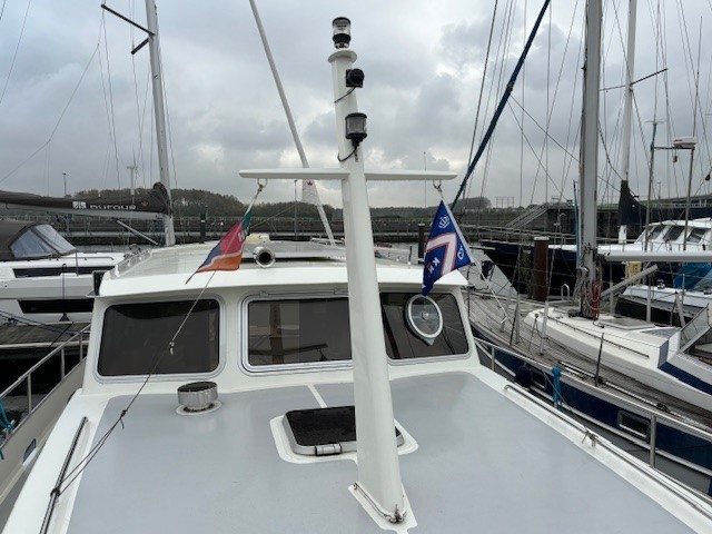 SK Kotter 1400 — foto 34 van 67