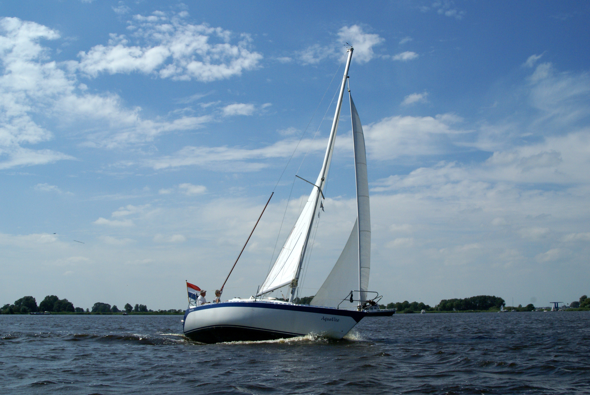 Aquavite 26 — foto 27 van 60