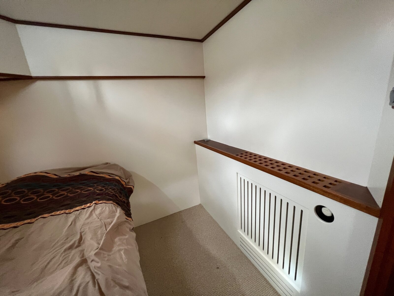 Marvis Sleper 14.95 — foto 34 van 52