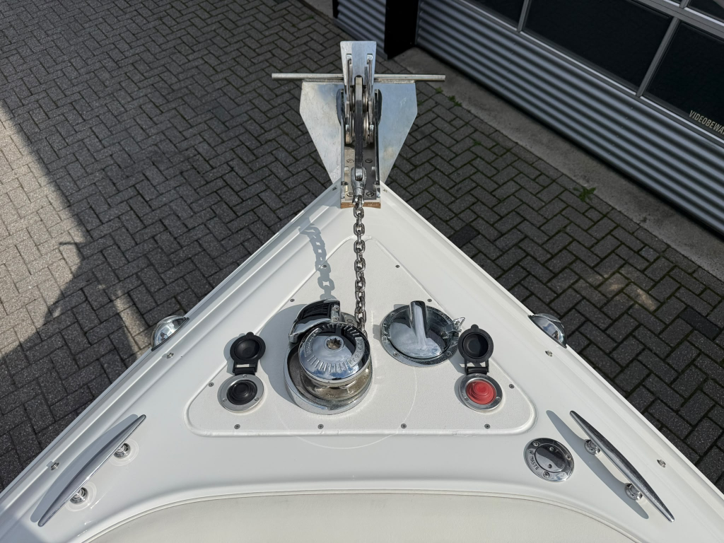 Cobalt 252 — foto 16 van 38