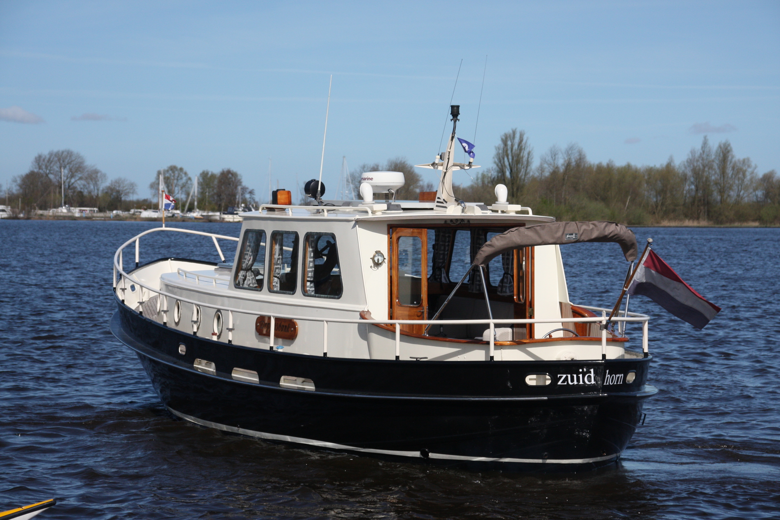 Doggersbank 10.80 OK — foto 6 van 31