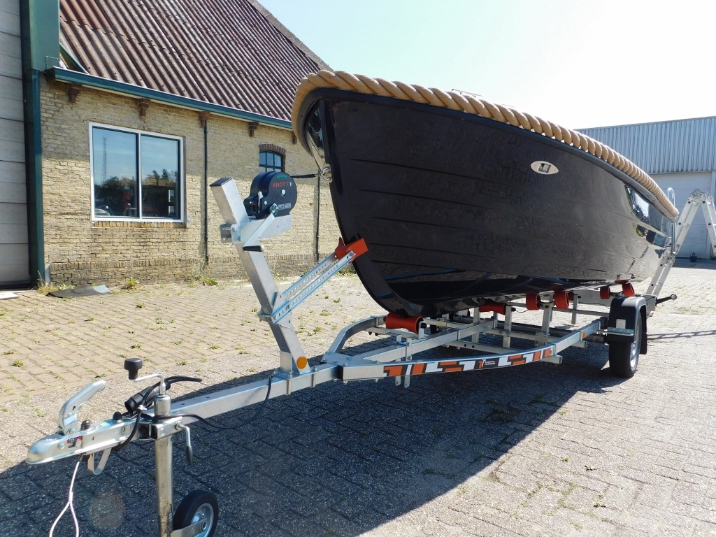 Amigo 485 Q — foto 5 van 19