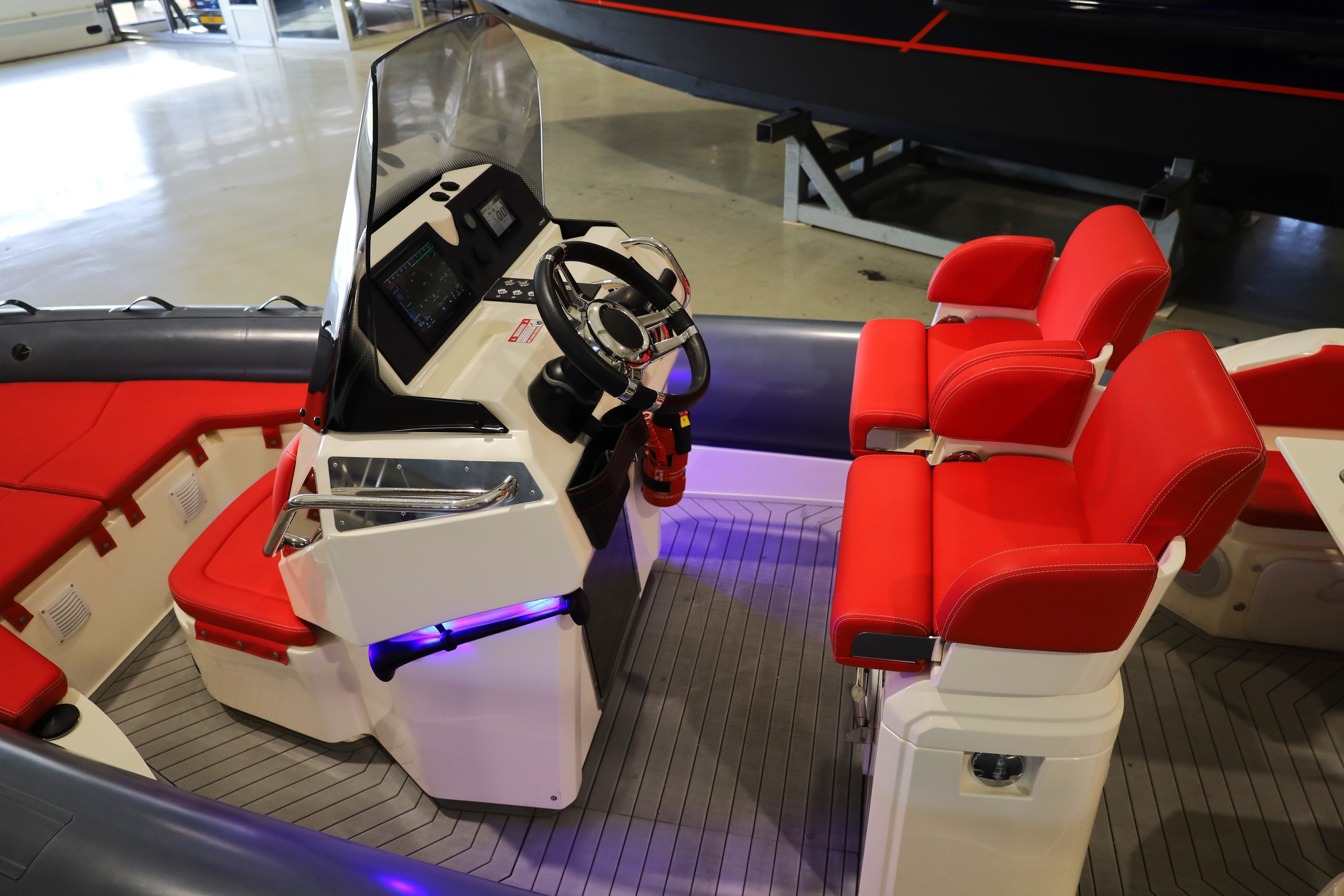 Lomac Turismo 7.0 — foto 11 van 28