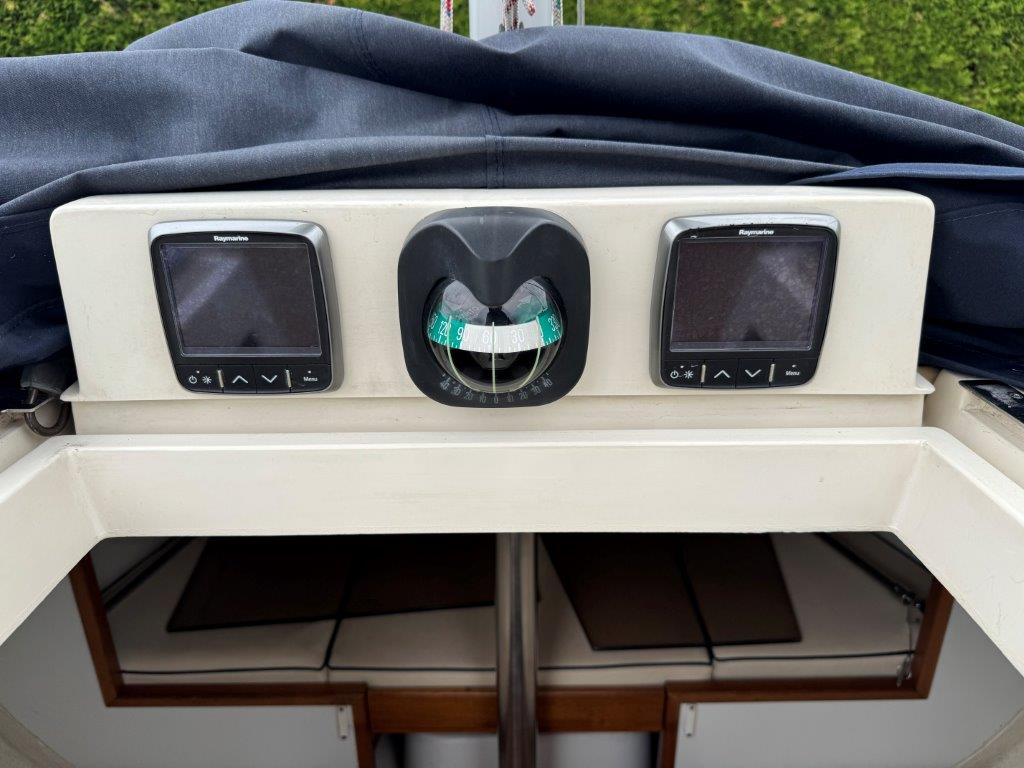 Saffier Se 26 — foto 11 van 17