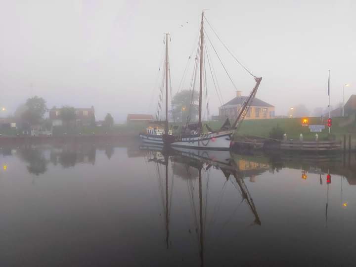 Klipper Tweemast 26.29 — foto 5 van 8