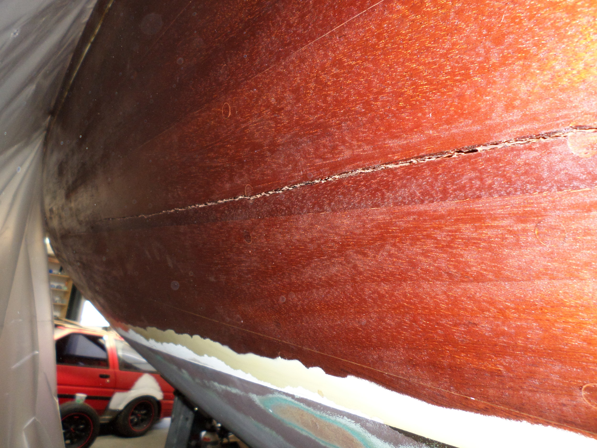 Draak 870 — foto 13 van 14