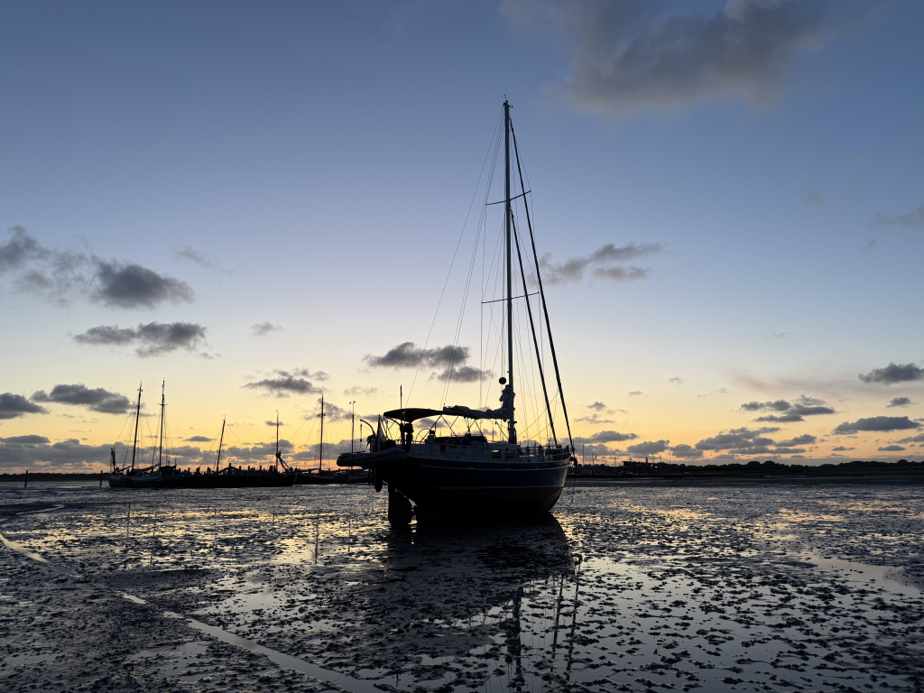 Noordkaper 42 (Gedupliceerd) (Gedupliceerd) — foto 5 van 61