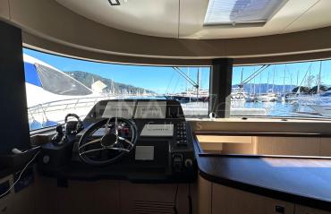 Sirena 58 (2022) — foto 10 van 12