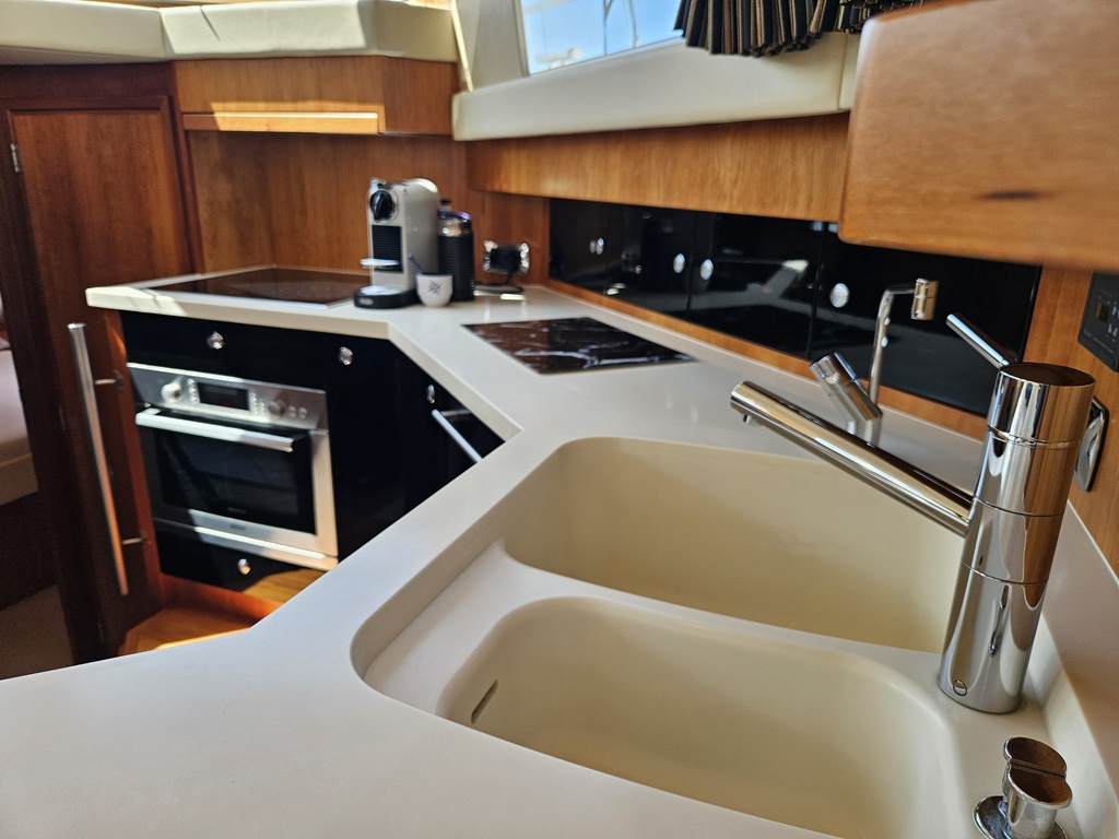 Valk Continental 1900 — foto 43 van 80