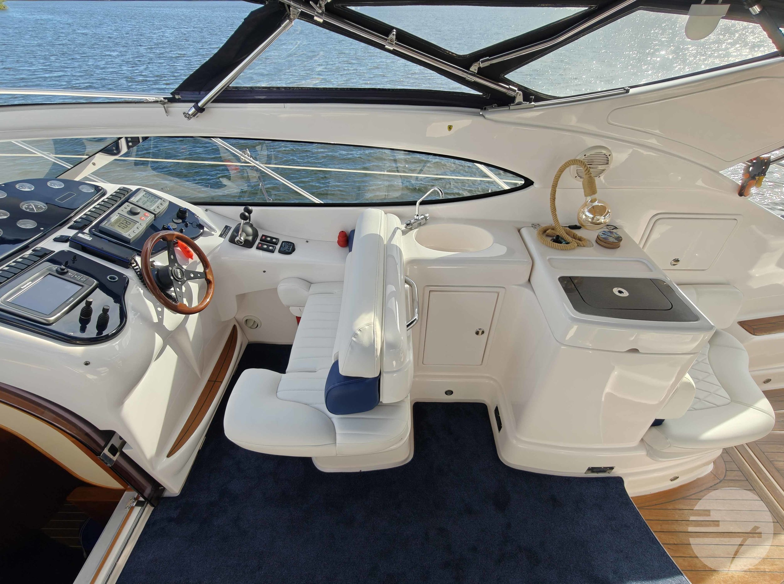 Neptunus 41 Sport — foto 22 van 54