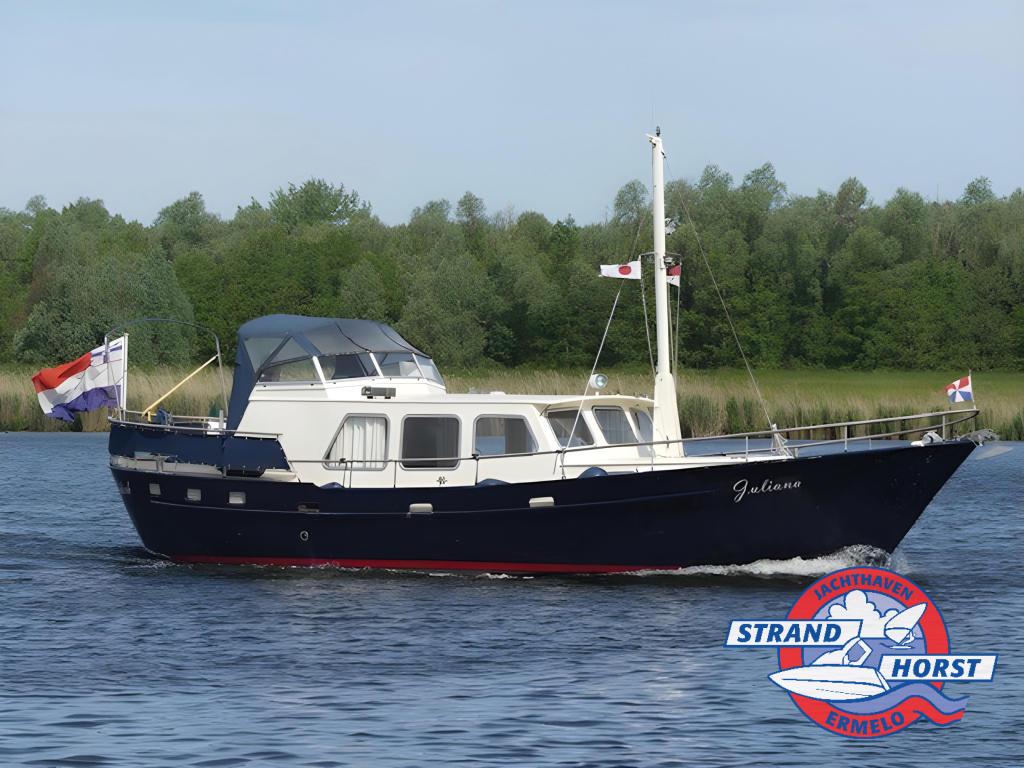 Volker Kotter 1400 — foto 1 van 32