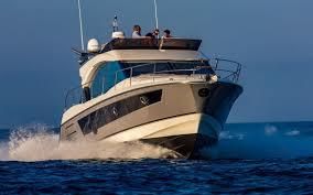 MONTE CARLO 52