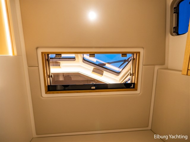 Bestevaer 53 MY - DEMO - Bouwnummer 3 — foto 55 van 100