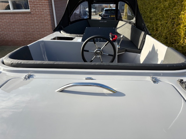 GERESERVEERD!! Op bestelling leverbaar — foto 18 van 23