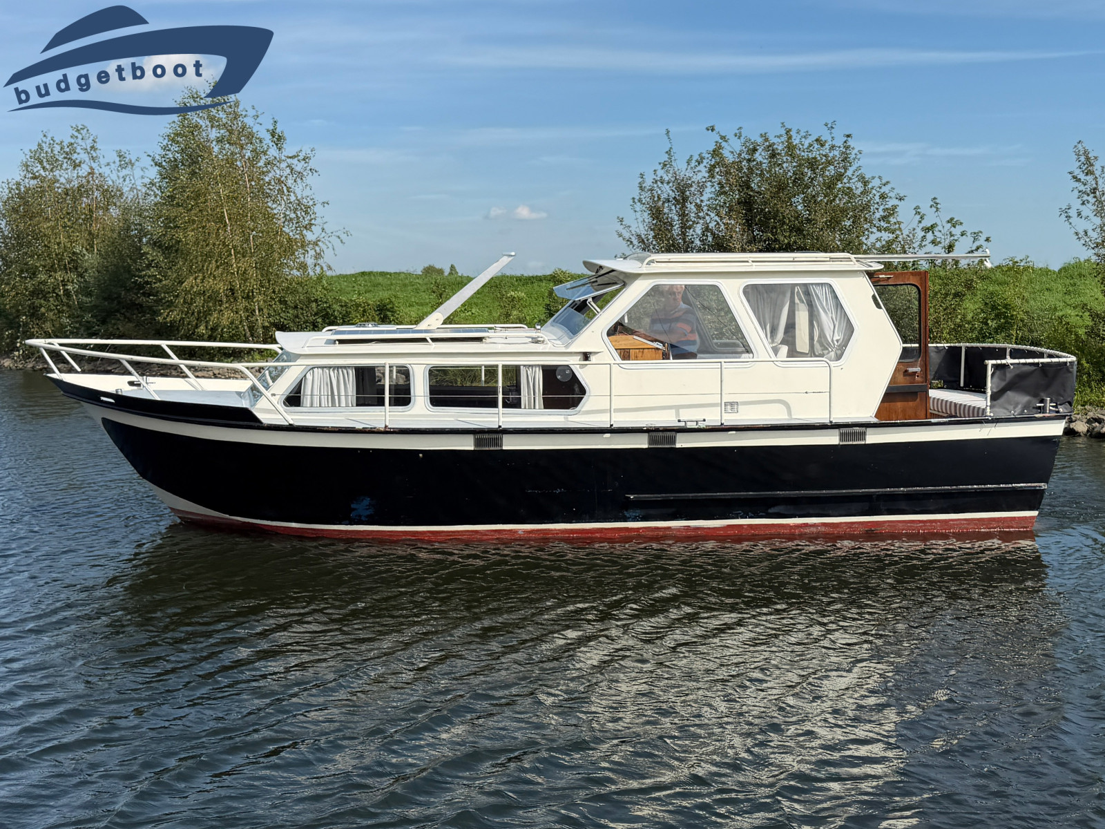 Hooveld 860 OK — foto 4 van 17