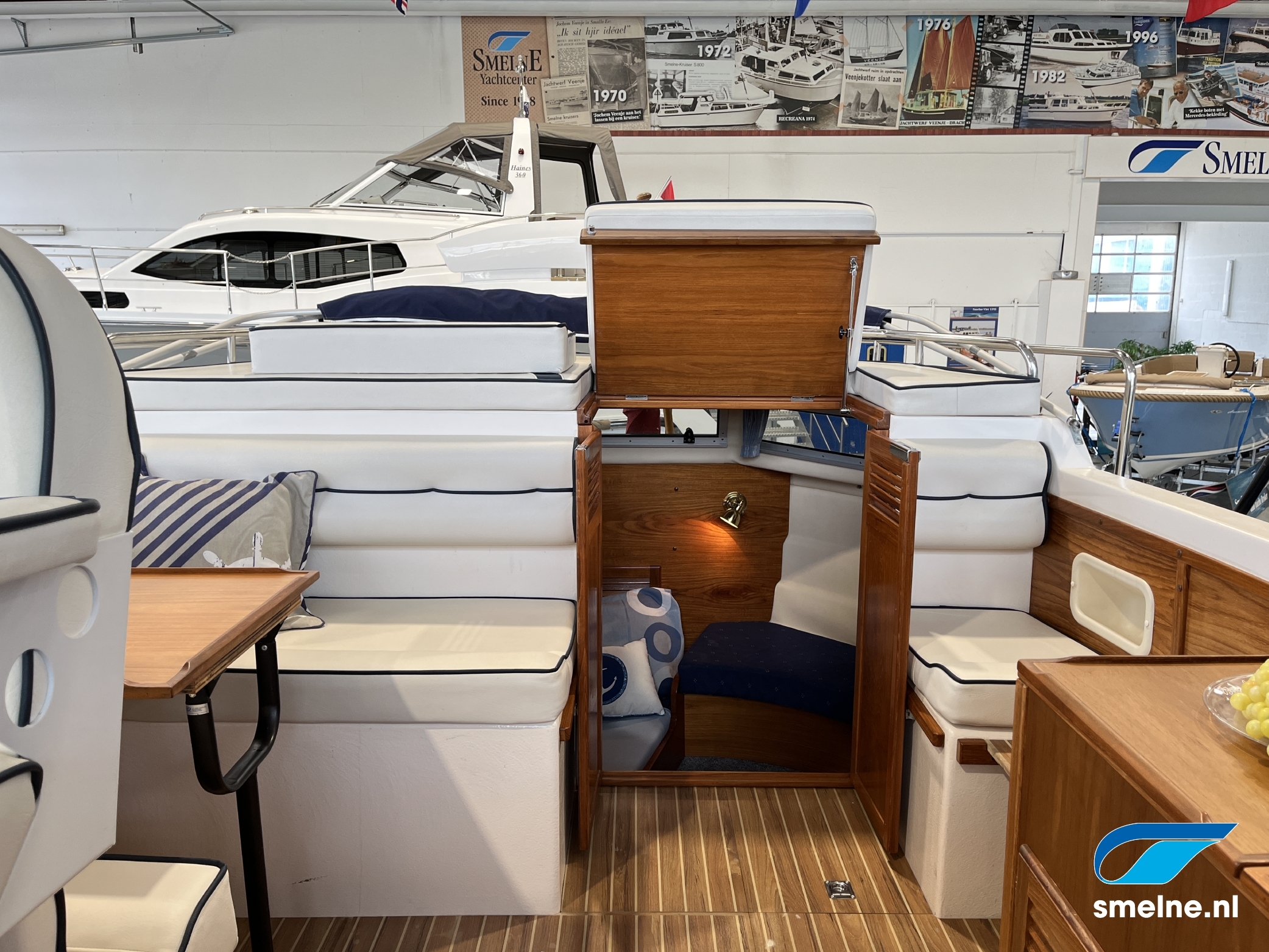 Agder 840 — foto 30 van 45