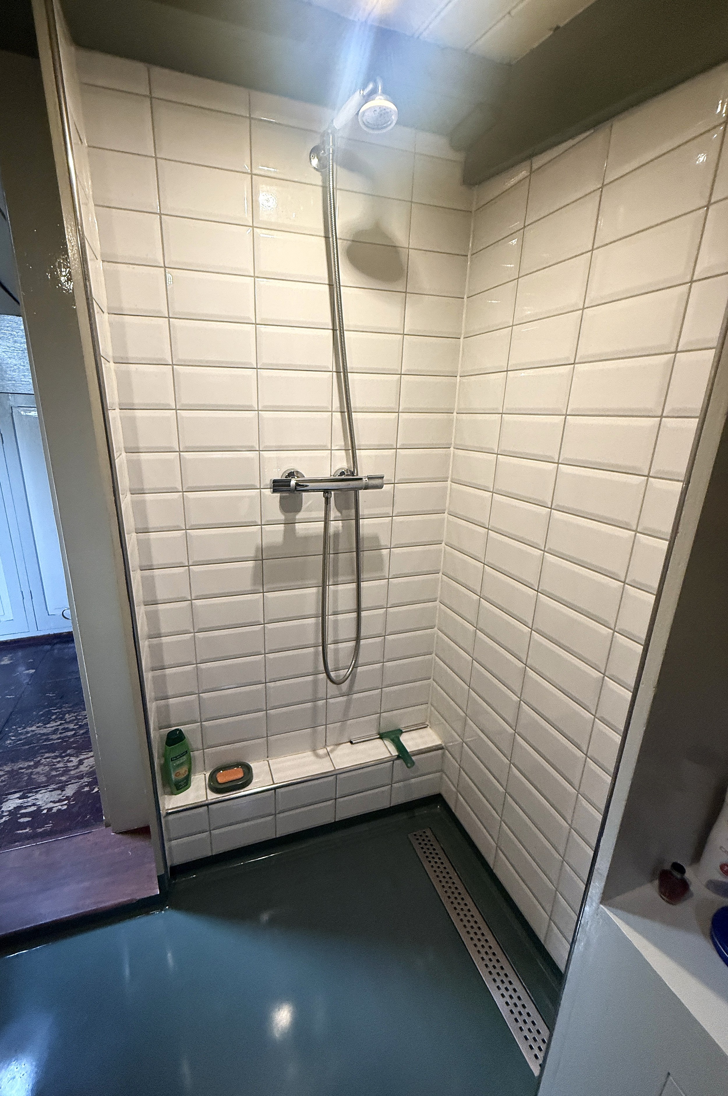 Klipperaak Paviljoen — foto 43 van 53