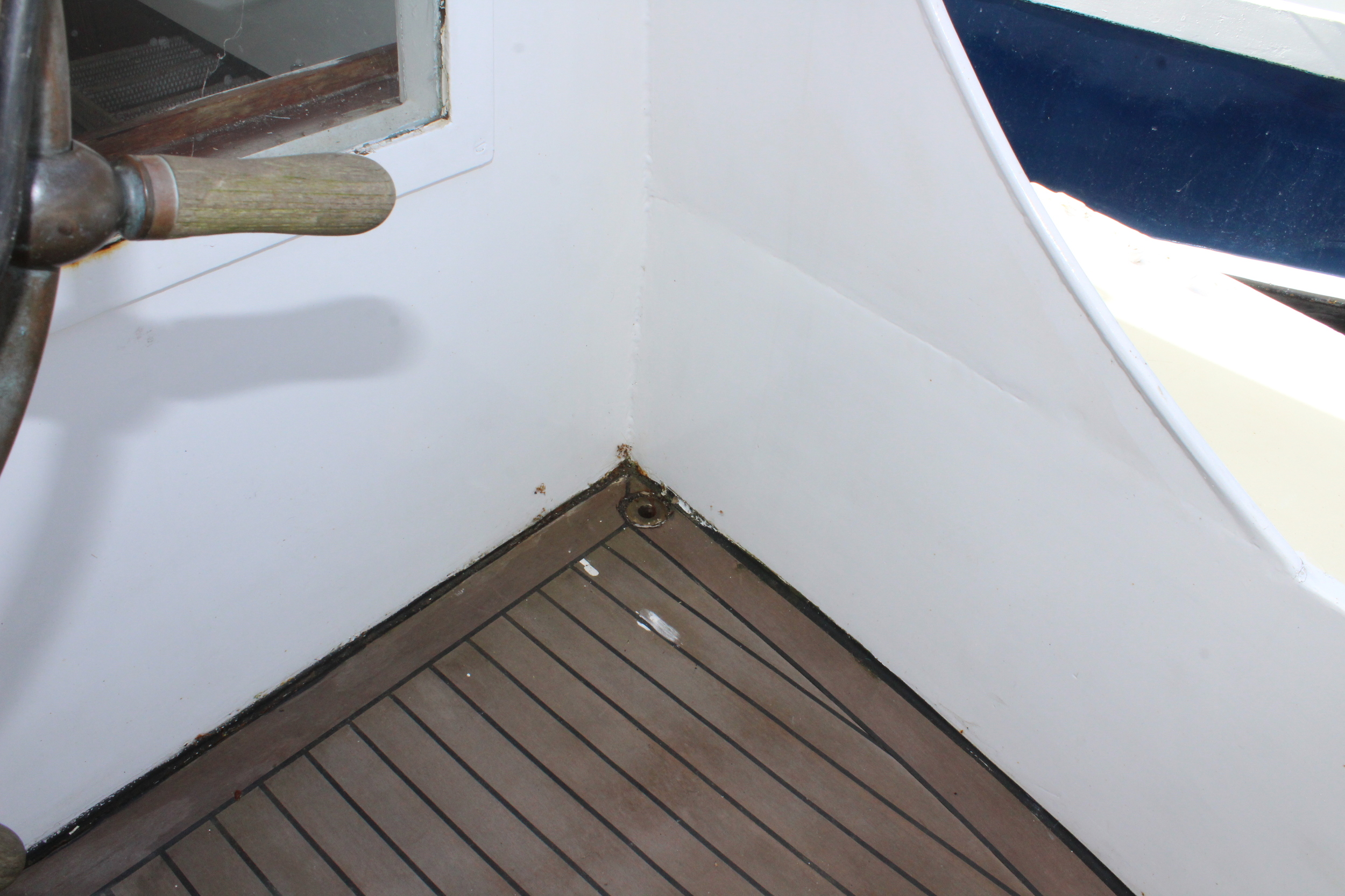 Cabin 9.75 — foto 15 van 39