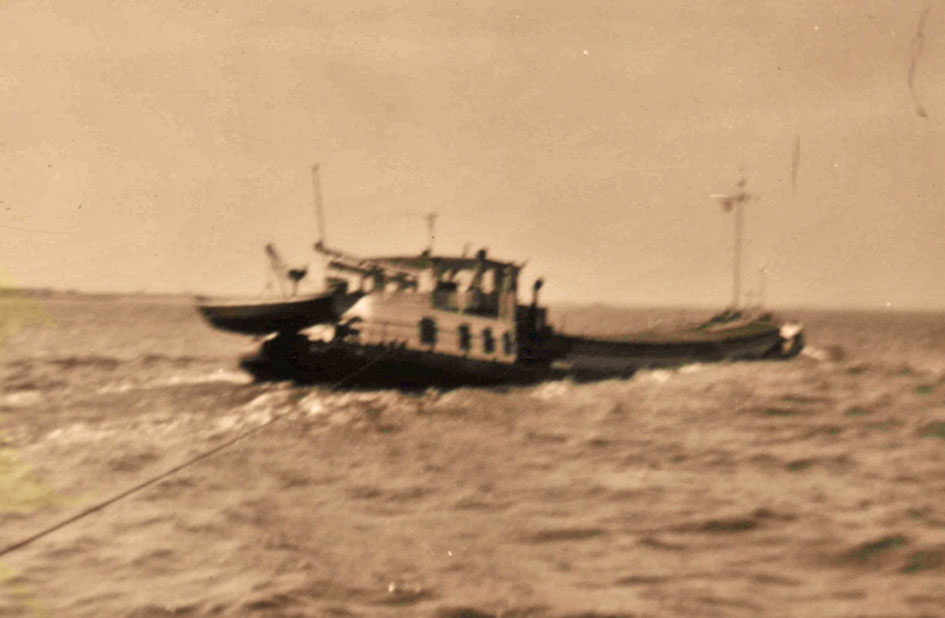 Luxe Motor 36.72, CBB Rijn — foto 91 van 92