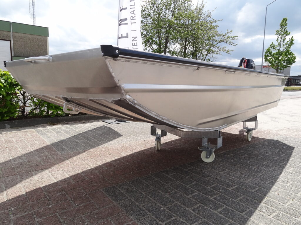 Qwest F331 — foto 4 van 4