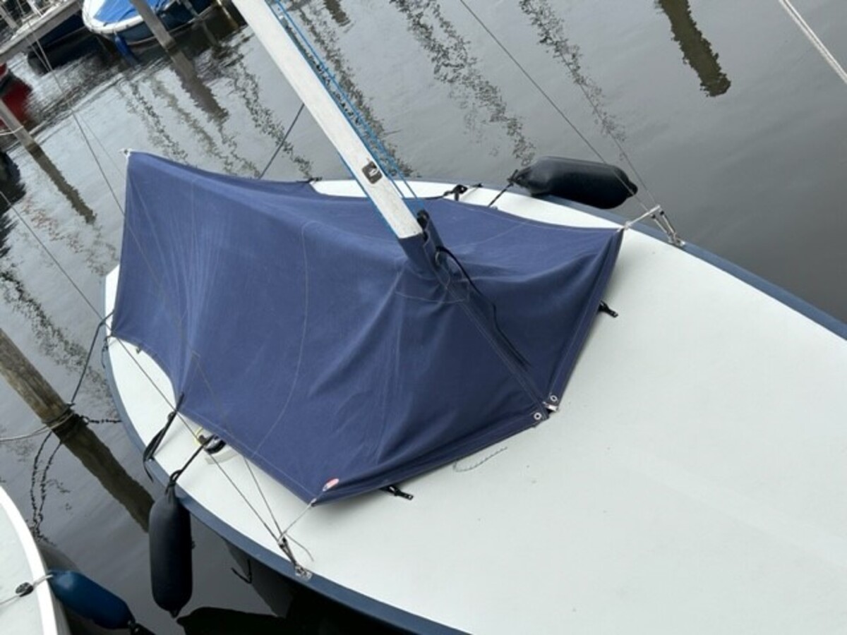 G2 Classic Design — foto 2 van 2